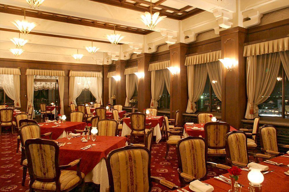 Gamagori Classic Hotel Εξωτερικό φωτογραφία