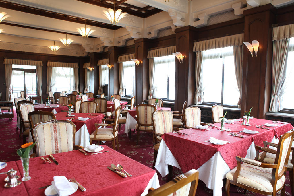 Gamagori Classic Hotel Δωμάτιο φωτογραφία